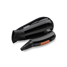 Фен Babyliss 5344E