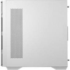 Корпус Cougar UNIFACE RGB White