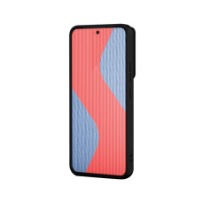 Чохол до мобільного телефона BeCover Military Tecno Spark Go 1 (KL4) Dark Green (713679)