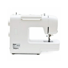 Швейна машина Minerva NEXT363D