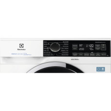 Пральна машина Electrolux EWS6227CU