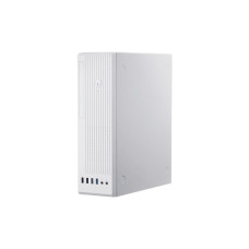 Корпус Chieftec UNI (BE-10W-300)