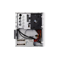 Корпус Chieftec UNI (BE-10W-300)