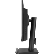 Монітор ASUS VA249QGS