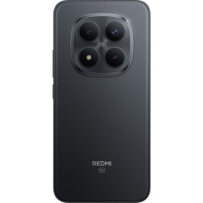 Мобільний телефон Xiaomi Redmi Note 15 Pro+ 5G 12/512GB Black (1183694)