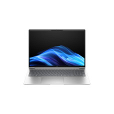 Ноутбук HP ProBook 4 G1i (B1BD0AV_V4)