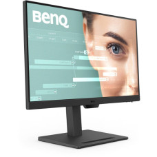 Монітор BenQ GW2790T