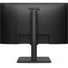 Монітор BenQ GW2790T