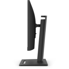 Монітор BenQ GW2790T