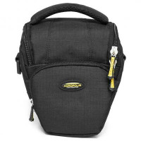 Фотосумки та рюкзаки