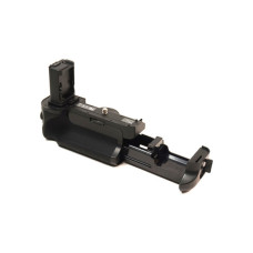 Батарейний блок Meike Sony MK-AR7 (BG950003)