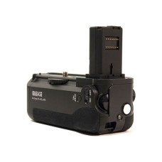Батарейний блок Meike Sony MK-AR7 (BG950003)