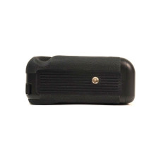 Батарейний блок Meike Sony MK-AR7 (BG950003)