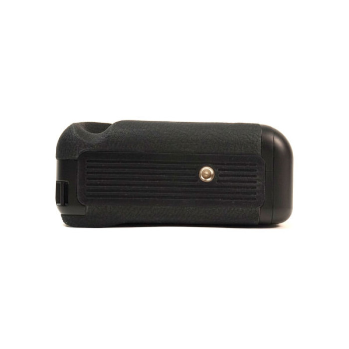 Батарейний блок Meike Sony MK-AR7 (BG950003)