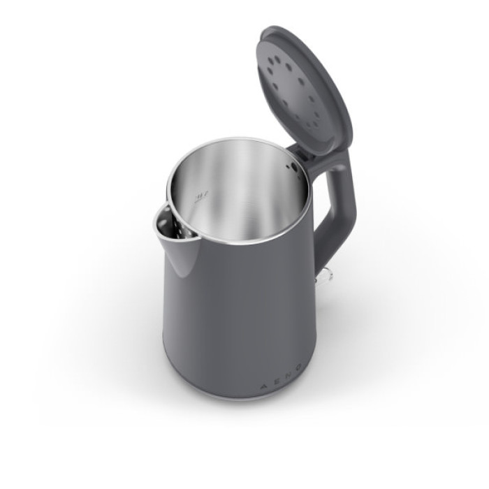 Електрочайник AENO EK4 (AEK0004)