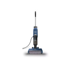 Пилосос Shark HydroVac Hard Floor Cleaner (WD100EU)