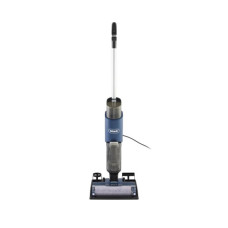 Пилосос Shark HydroVac Hard Floor Cleaner (WD100EU)