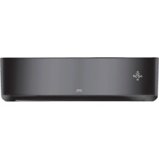 Кондиціонер Cooper&Hunter CH-S18FTXAL2-FB