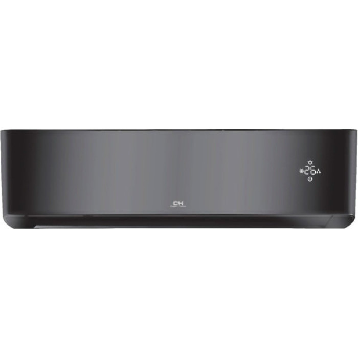 Кондиціонер Cooper&Hunter CH-S18FTXAL2-FB