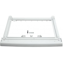 Аксесуари до пральних машин