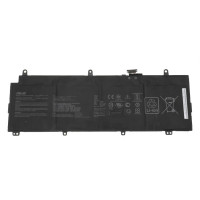 Акумулятор до ноутбука ASUS ROG Zephyrus GX531 C41N1828, 3886mAh (60Wh), 4cell, 15.44V (A47563)