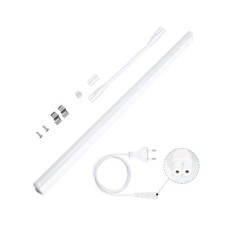 Світильник EVROLIGHT IТ-5-900 12Вт