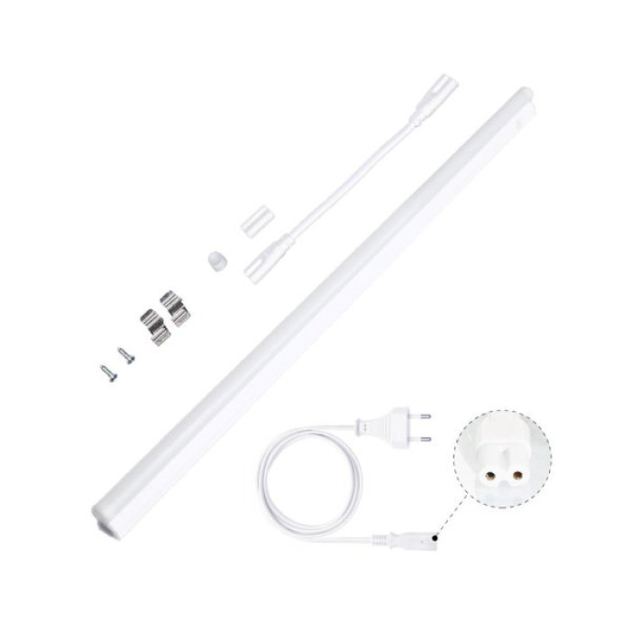 Світильник EVROLIGHT IТ-5-900 12Вт