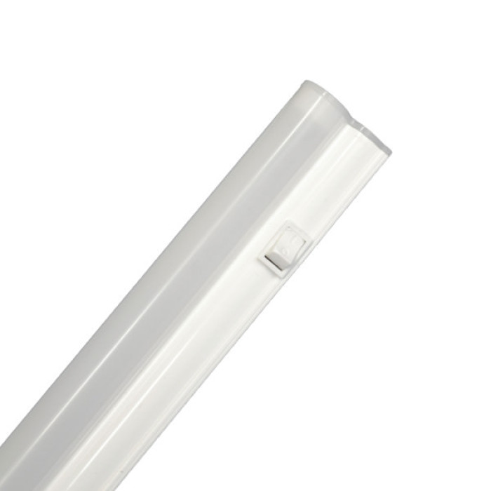 Світильник EVROLIGHT IТ-5-900 12Вт