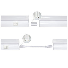 Світильник EVROLIGHT IТ-5-900 12Вт