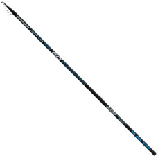 Вудилище Maver Roky Universal 4.50m max 60g (1300.33.76)