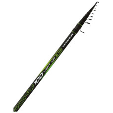 Вудилище Maver Roky Universal 4.50m max 60g (1300.33.76)