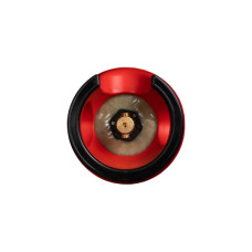 Побутовий газовий балон Gutgas Ragasco CR-24.5 (GHCL2422)