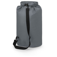 Гермомішок Osprey Wildwater Dry Bag 35 mars orange - O/S - помаранчевий (009.3713)