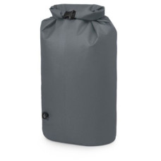 Гермомішок Osprey Wildwater Dry Bag 35 mars orange - O/S - помаранчевий (009.3713)