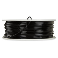 Пластик для 3D-принтера Verbatim ABS 2.85мм Black 1kg (55033)