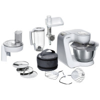 Кухонний комбайн Bosch MUM58231