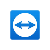 Системна утиліта TeamViewer Web Monitoring Advanced License (TVWM0002)