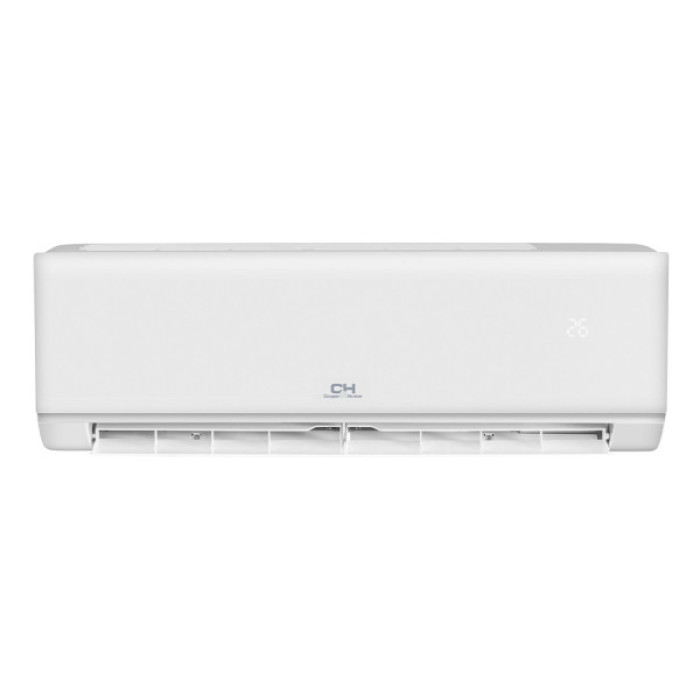 Кондиціонер Cooper&Hunter CH-S09FTXF6