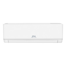 Кондиціонер Cooper&Hunter CH-S09FTXF6