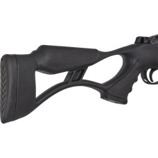 Пневматична гвинтівка Optima AirTact ED Vortex (2370.36.64)