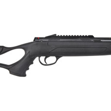 Пневматична гвинтівка Optima AirTact ED Vortex (2370.36.64)