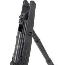 Пневматична гвинтівка Optima AirTact ED Vortex (2370.36.64)