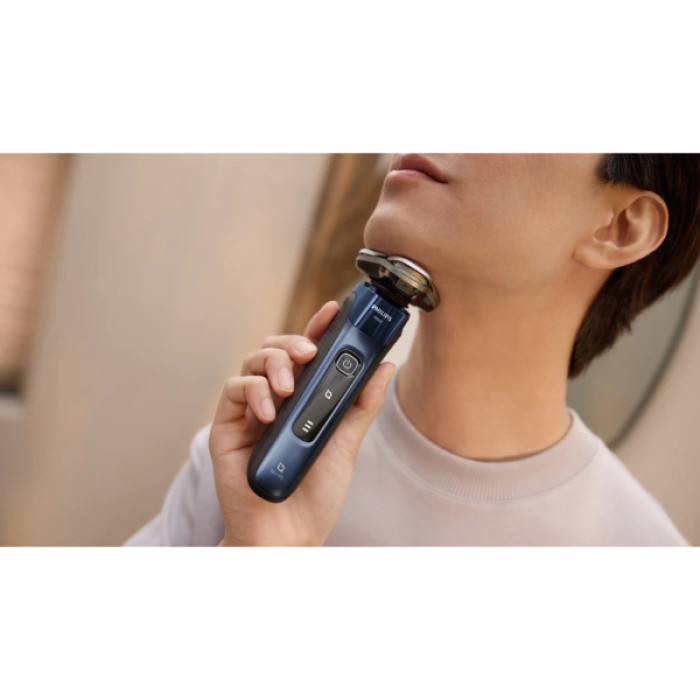 Електробритва Philips X9003/30