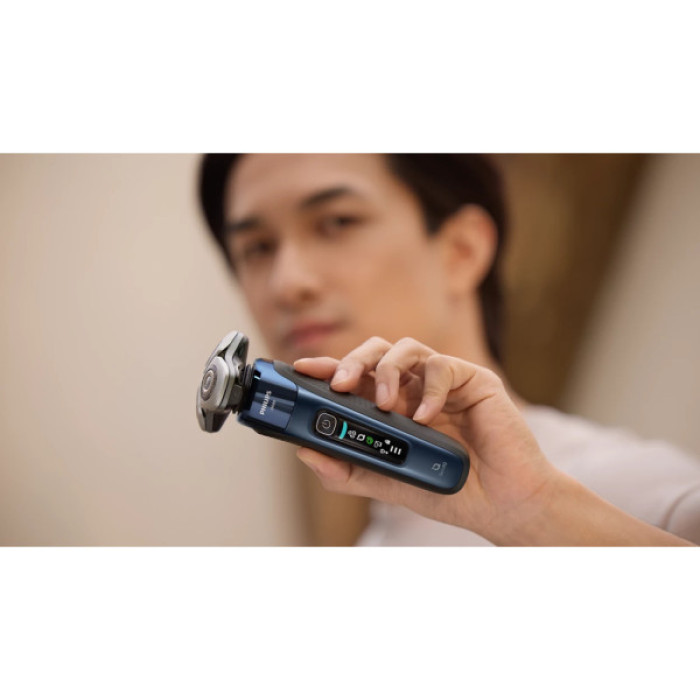 Електробритва Philips X9003/30