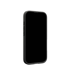 Чохол до мобільного телефона UAG iPhone 17 Civilian MagSafe Black (114547114040)