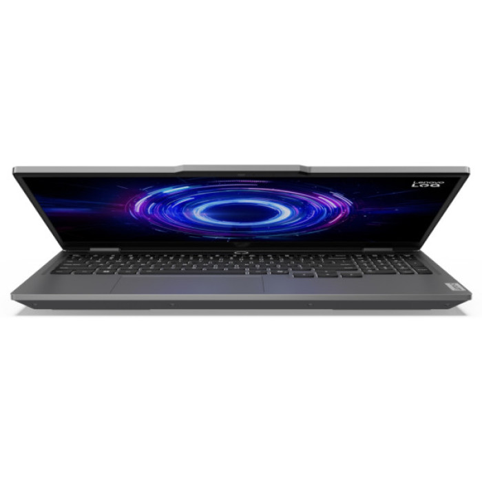 Ноутбук Lenovo LOQ 15IRX10 (83JE00Y3RA)