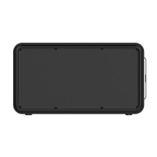 Зарядна станція Konner&Sohnen KS500PS 500W 448Wh (KS500PS)