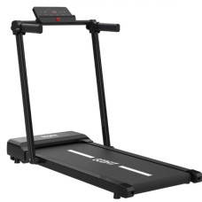 Бігова доріжка Ecofit E-04D3