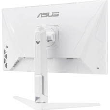 Монітор ASUS VG27AQML1A-W