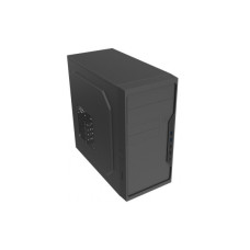 Корпус для ПК Gamemax MT307-4U3C